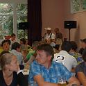 barbecue 135